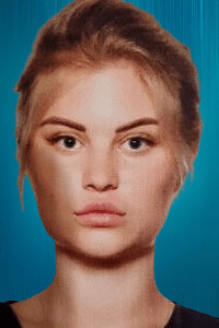 imgonline-com-ua-Resize-MQjnRlZGusdhfa-removebg-preview